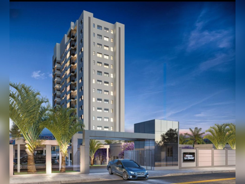 Apartamento à venda Parque Jamaica com 49m² e 2 quartos por R$ 395.000 - captura-de-tela-2026-01-19-142433.jpg