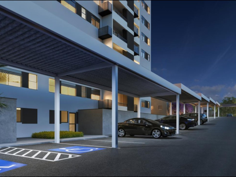 Apartamento à venda Parque Jamaica com 49m² e 2 quartos por R$ 395.000 - captura-de-tela-2026-01-19-142503.jpg