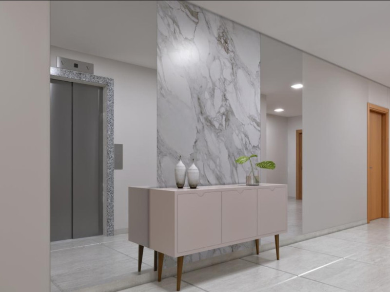 Apartamento à venda Parque Jamaica com 49m² e 2 quartos por R$ 395.000 - captura-de-tela-2026-01-19-142519.jpg