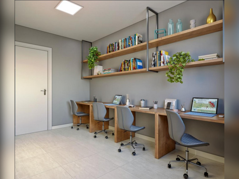 Apartamento à venda Parque Jamaica com 49m² e 2 quartos por R$ 395.000 - captura-de-tela-2026-01-19-142533.jpg