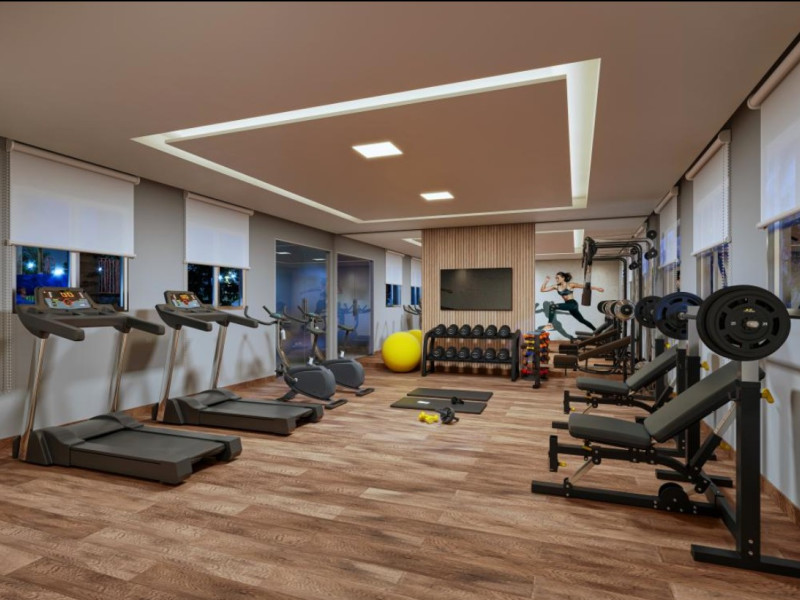 Apartamento à venda Parque Jamaica com 49m² e 2 quartos por R$ 395.000 - captura-de-tela-2026-01-19-142546.jpg