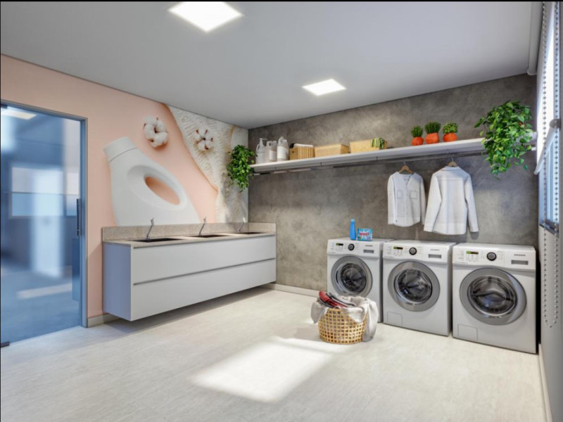 Apartamento à venda Parque Jamaica com 49m² e 2 quartos por R$ 395.000 - captura-de-tela-2026-01-19-142558.jpg