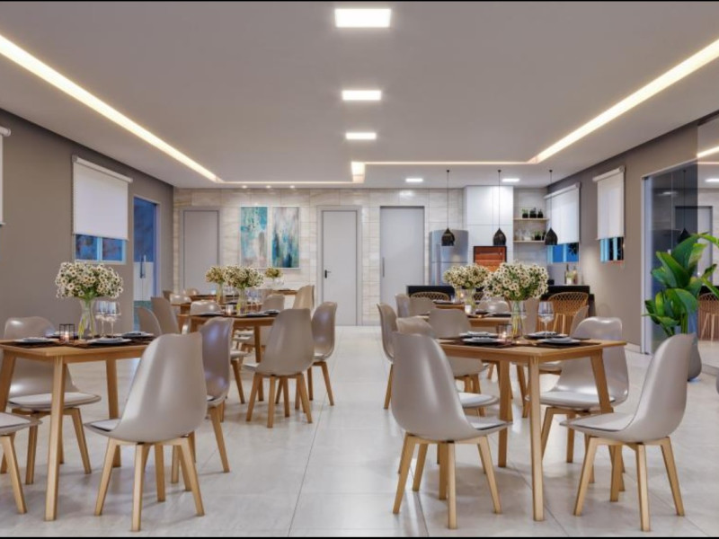 Apartamento à venda Parque Jamaica com 49m² e 2 quartos por R$ 395.000 - captura-de-tela-2026-01-19-142617.jpg