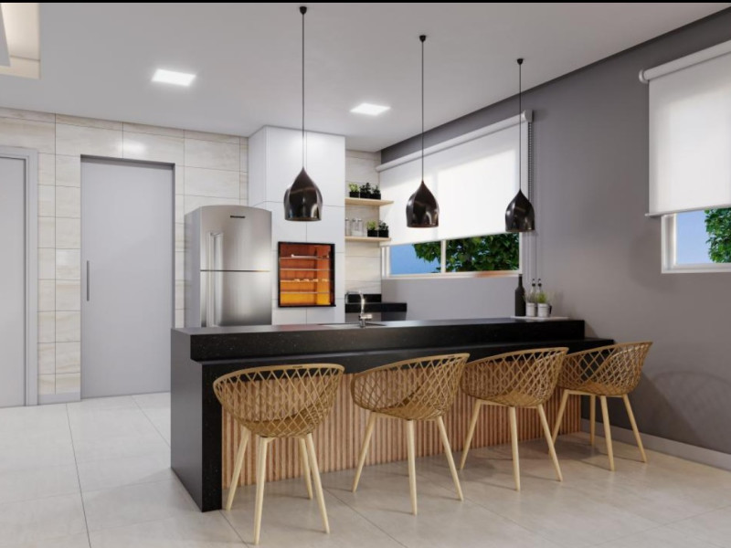 Apartamento à venda Parque Jamaica com 49m² e 2 quartos por R$ 395.000 - captura-de-tela-2026-01-19-142629.jpg