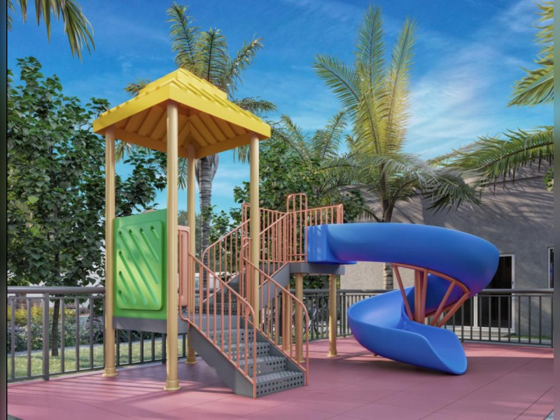 Apartamento à venda Parque Jamaica com 49m² e 2 quartos por R$ 395.000 - captura-de-tela-2026-01-19-142642.jpg