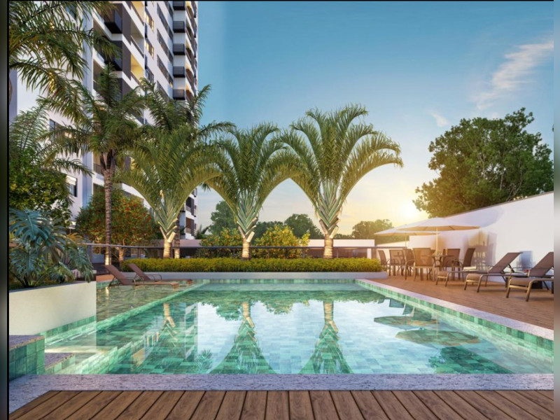 Apartamento à venda Parque Jamaica com 49m² e 2 quartos por R$ 395.000 - captura-de-tela-2026-01-19-142655.jpg