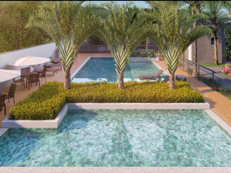 Apartamento à venda Parque Jamaica com 49m² e 2 quartos por R$ 395.000 - captura-de-tela-2026-01-19-142708.jpg