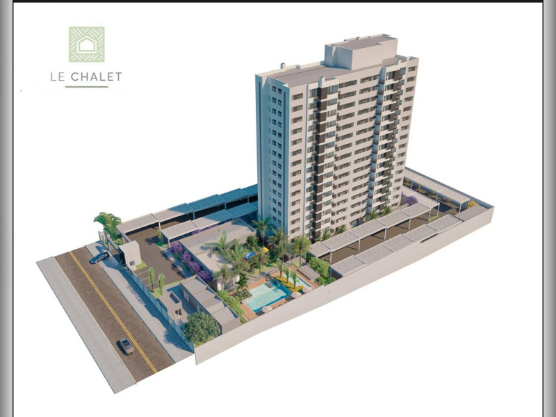 Apartamento à venda Parque Jamaica com 49m² e 2 quartos por R$ 395.000 - captura-de-tela-2026-01-19-142747.jpg