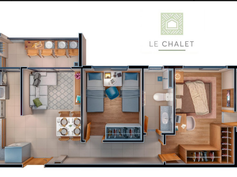 Apartamento à venda Parque Jamaica com 49m² e 2 quartos por R$ 395.000 - captura-de-tela-2026-01-19-142920.jpg