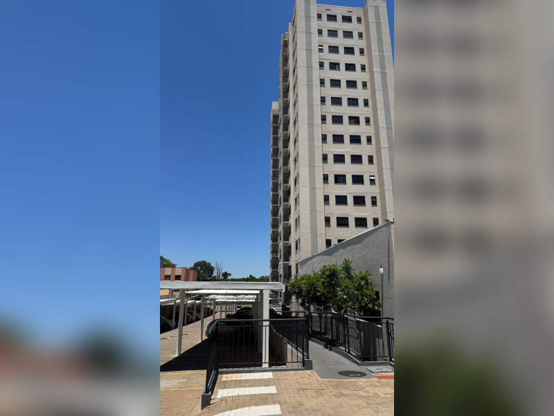 Apartamento à venda Parque Jamaica com 49m² e 2 quartos por R$ 395.000 - whatsapp-image-2026-01-19-at-142151.jpeg