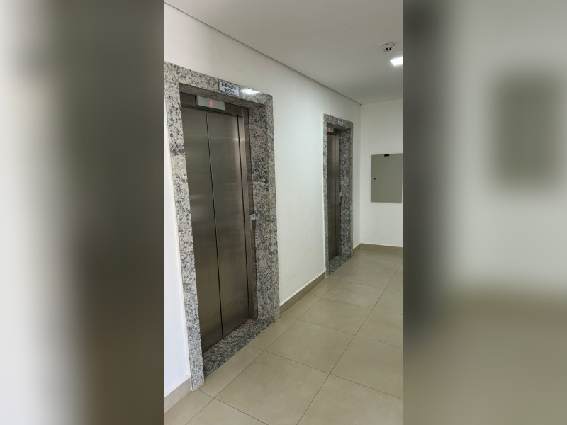 Apartamento à venda Parque Jamaica com 49m² e 2 quartos por R$ 395.000 - whatsapp-image-2026-01-19-at-142155-1.jpeg