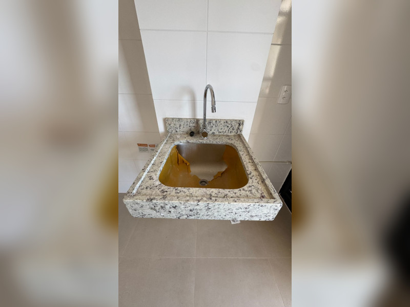 Apartamento à venda Parque Jamaica com 49m² e 2 quartos por R$ 395.000 - whatsapp-image-2026-01-19-at-142156-2.jpeg