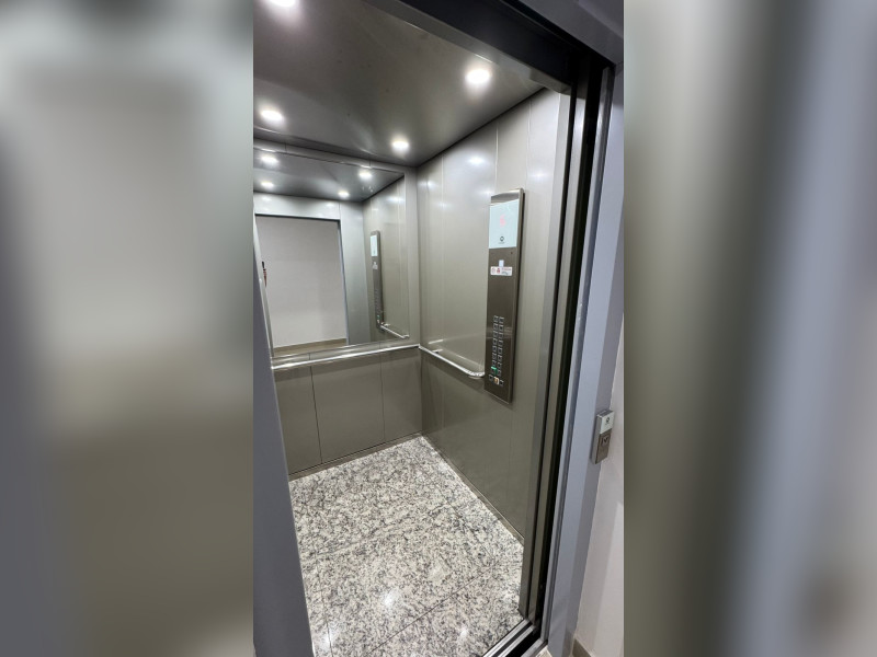 Apartamento à venda Parque Jamaica com 49m² e 2 quartos por R$ 395.000 - whatsapp-image-2026-01-19-at-142156.jpeg