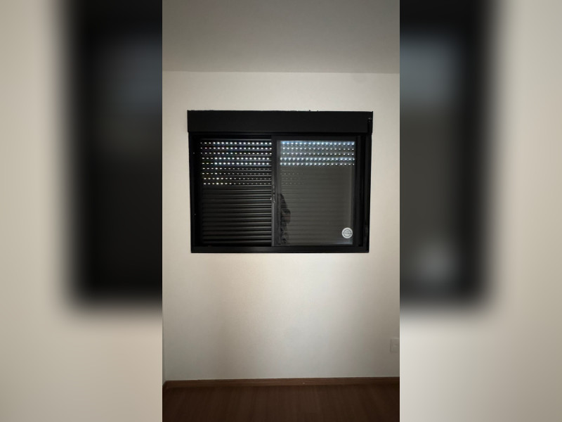 Apartamento à venda Parque Jamaica com 49m² e 2 quartos por R$ 395.000 - whatsapp-image-2026-01-19-at-142209.jpeg