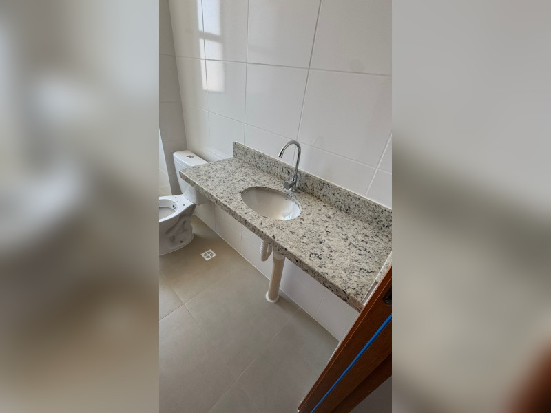 Apartamento à venda Parque Jamaica com 49m² e 2 quartos por R$ 395.000 - whatsapp-image-2026-01-19-at-142216-1.jpeg