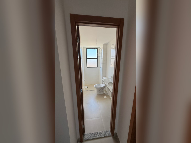 Apartamento à venda Parque Jamaica com 49m² e 2 quartos por R$ 395.000 - whatsapp-image-2026-01-19-at-142216.jpeg