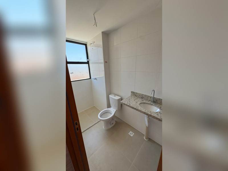 Apartamento à venda Parque Jamaica com 49m² e 2 quartos por R$ 395.000 - whatsapp-image-2026-01-19-at-142230.jpeg