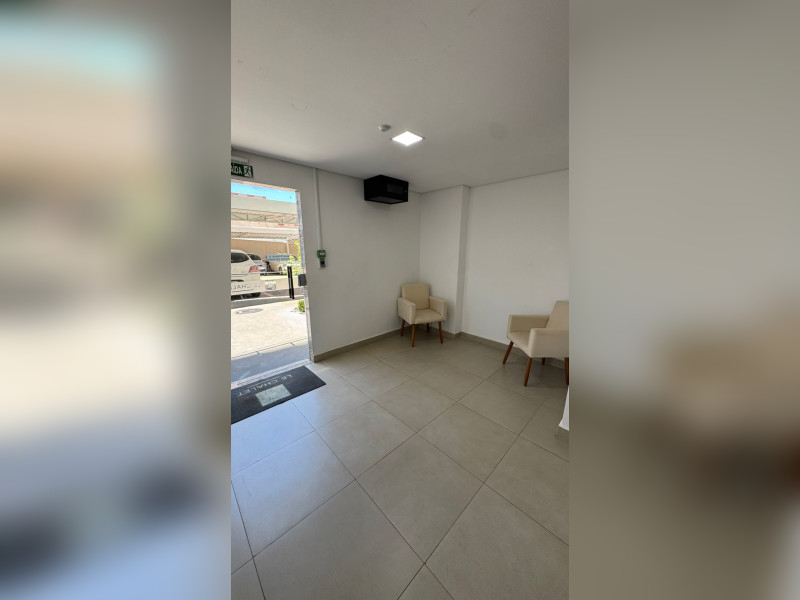 Apartamento à venda Parque Jamaica com 49m² e 2 quartos por R$ 395.000 - whatsapp-image-2026-01-19-at-142237.jpeg