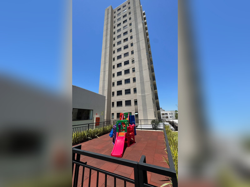 Apartamento à venda Parque Jamaica com 49m² e 2 quartos por R$ 395.000 - whatsapp-image-2026-01-19-at-142238.jpeg