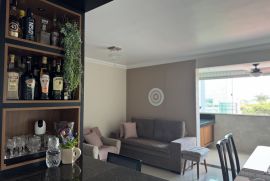 Apartamento à venda Itapoã com 95m² - 3 dormitórios -  vagas - R$ 960.000 - img-1271.jpeg