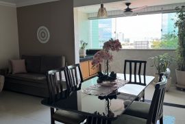 Apartamento à venda Itapoã com 95m² - 3 dormitórios -  vagas - R$ 960.000 - img-1272.jpeg