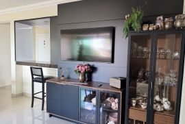 Apartamento à venda Itapoã com 95m² - 3 dormitórios -  vagas - R$ 960.000 - img-1276.jpeg