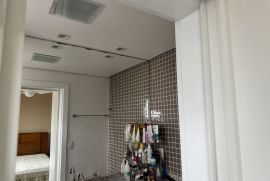 Apartamento à venda Itapoã com 95m² - 3 dormitórios -  vagas - R$ 960.000 - img-1359.jpeg