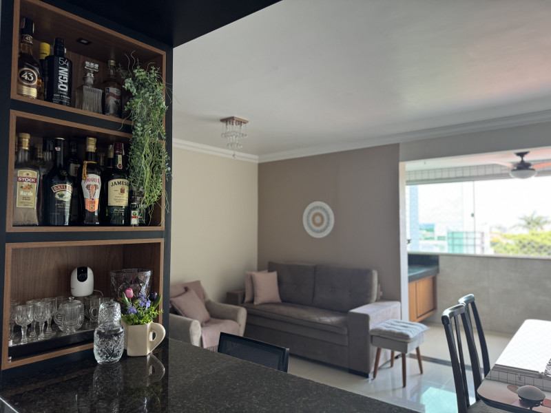 Apartamento à venda Itapoã com 95m² e 3 quartos por R$ 960.000 - img-1271.jpeg