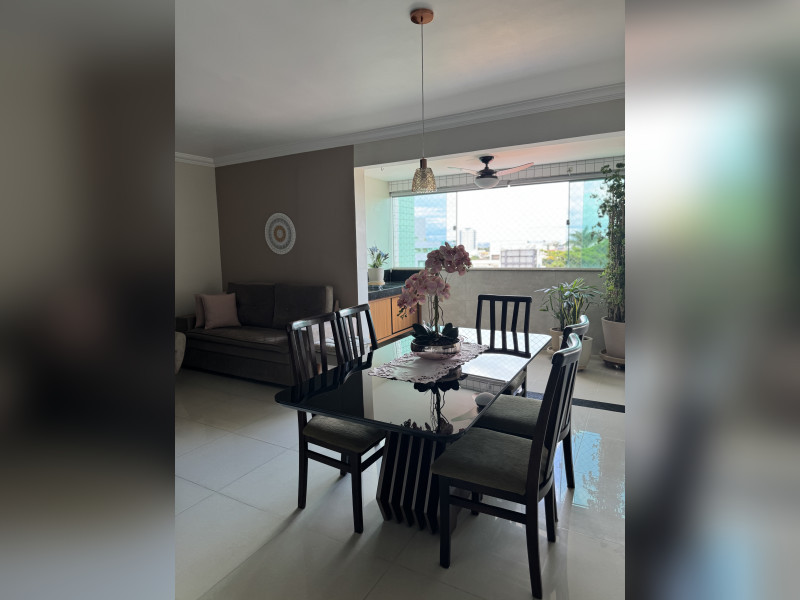 Apartamento à venda Itapoã com 95m² e 3 quartos por R$ 960.000 - img-1272.jpeg