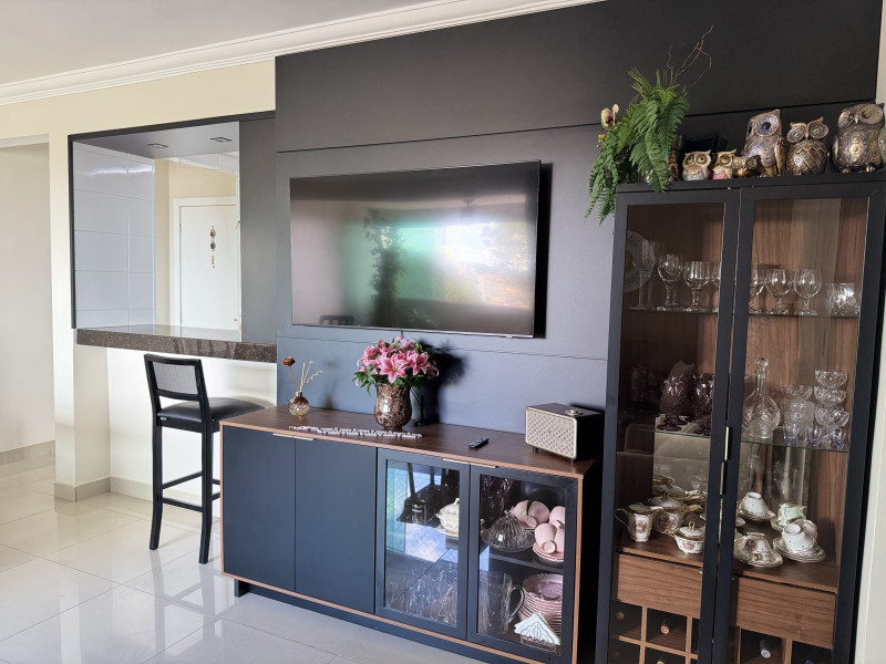 Apartamento à venda Itapoã com 95m² e 3 quartos por R$ 960.000 - img-1276.jpeg