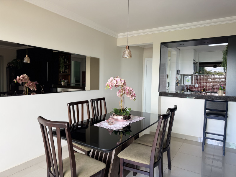 Apartamento à venda Itapoã com 95m² e 3 quartos por R$ 960.000 - img-1280.jpeg