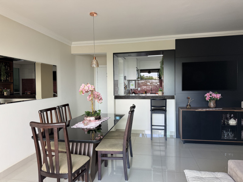 Apartamento à venda Itapoã com 95m² e 3 quartos por R$ 960.000 - img-1288.jpeg