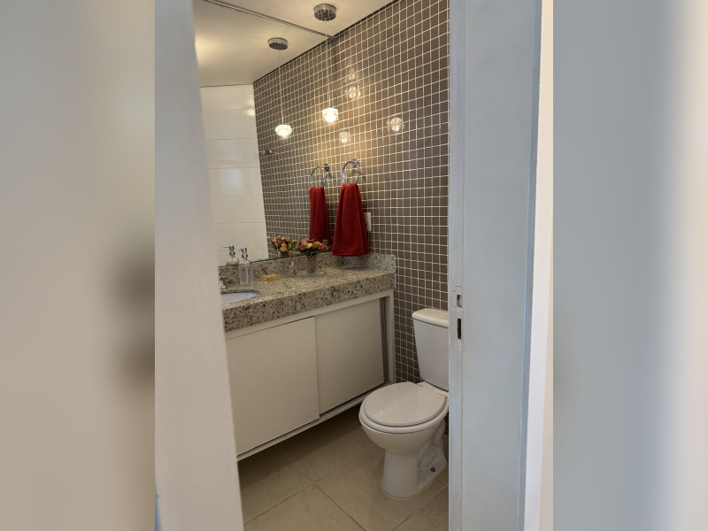 Apartamento à venda Itapoã com 95m² e 3 quartos por R$ 960.000 - img-1300.jpeg