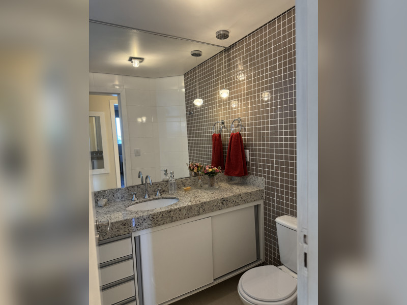 Apartamento à venda Itapoã com 95m² e 3 quartos por R$ 960.000 - img-1303.jpeg