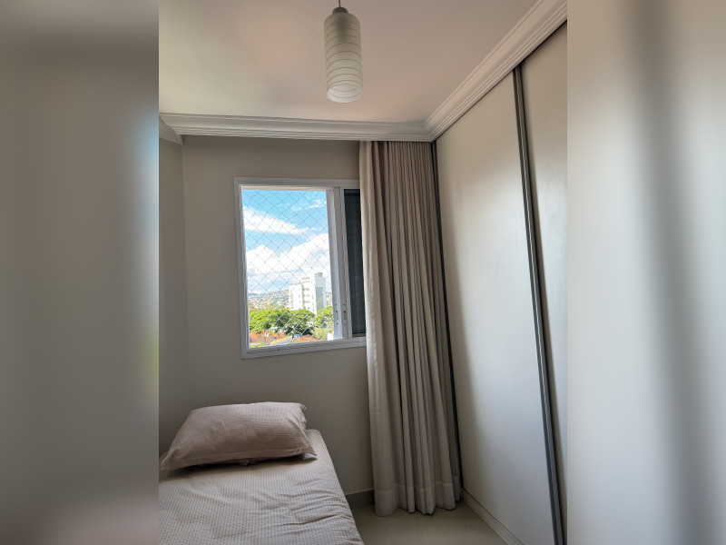 Apartamento à venda Itapoã com 95m² e 3 quartos por R$ 960.000 - img-1335.jpeg