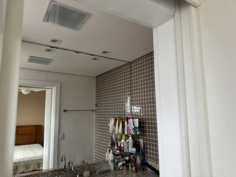 Apartamento à venda Itapoã com 95m² e 3 quartos por R$ 960.000 - img-1359.jpeg