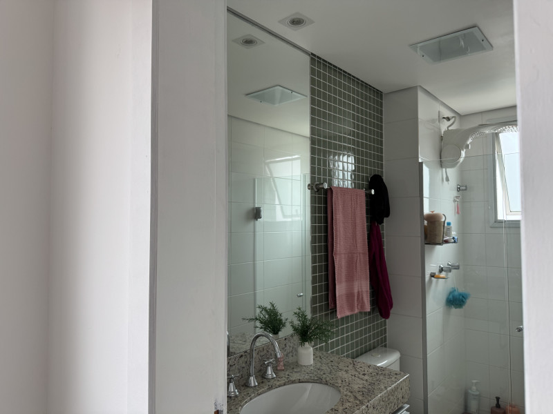 Apartamento à venda Itapoã com 95m² e 3 quartos por R$ 960.000 - img-1374.jpeg