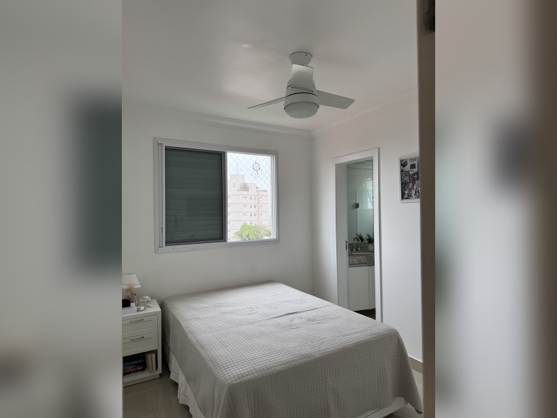 Apartamento à venda Itapoã com 95m² e 3 quartos por R$ 960.000 - img-1380.jpeg