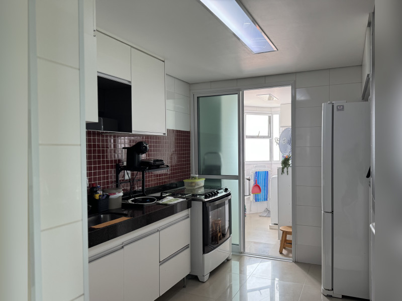 Apartamento à venda Itapoã com 95m² e 3 quartos por R$ 960.000 - img-1405.jpeg