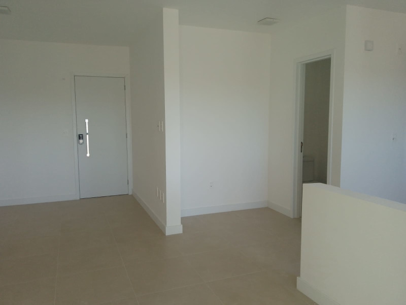 Apartamento à venda Nova Campinas com 105m² e 3 quartos por R$ 1.200.000 - img-20260126-wa0001.jpg