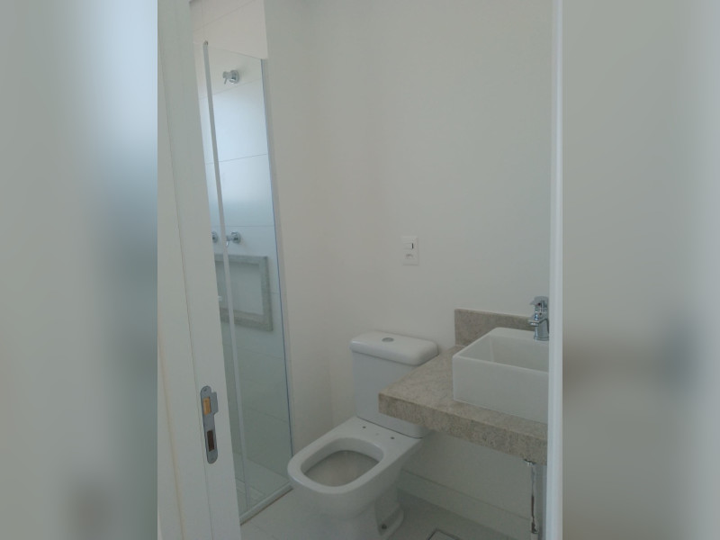 Apartamento à venda Nova Campinas com 105m² e 3 quartos por R$ 1.200.000 - img-20260126-wa0005.jpg