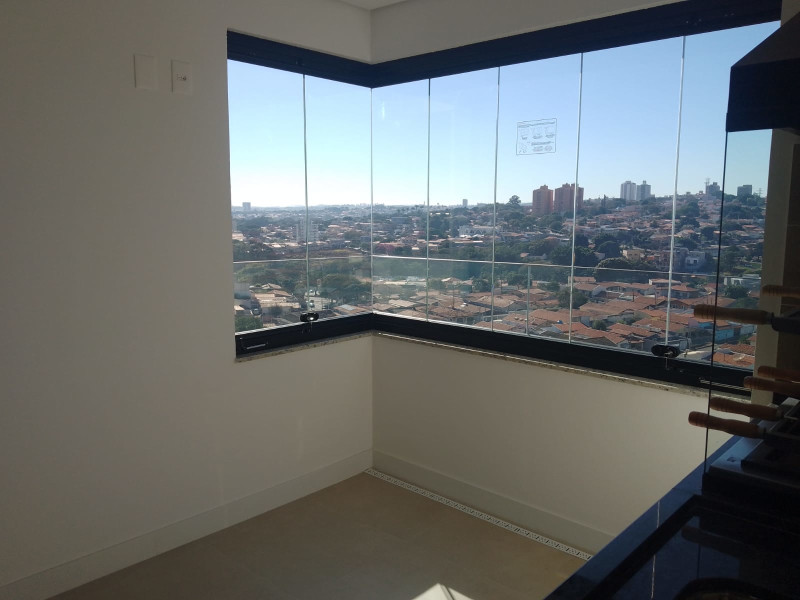 Apartamento à venda Nova Campinas com 105m² e 3 quartos por R$ 1.200.000 - img-20260126-wa0007.jpg