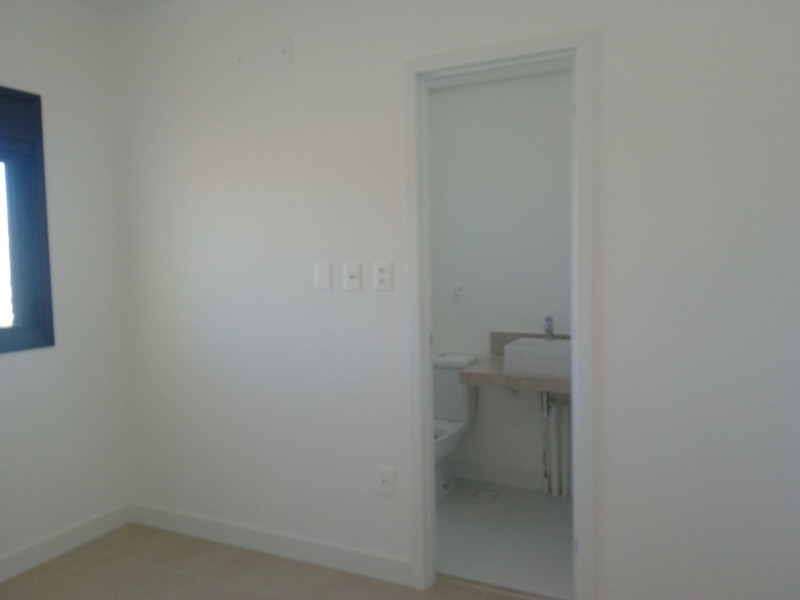 Apartamento à venda Nova Campinas com 105m² e 3 quartos por R$ 1.200.000 - img-20260126-wa0009.jpg