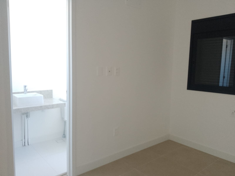Apartamento à venda Nova Campinas com 105m² e 3 quartos por R$ 1.200.000 - img-20260126-wa0010.jpg