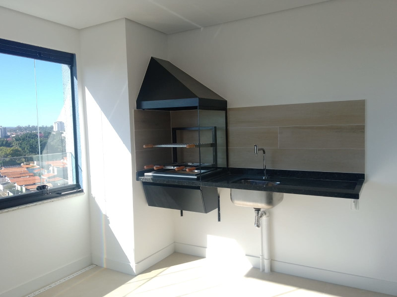 Apartamento à venda Nova Campinas com 105m² e 3 quartos por R$ 1.200.000 - img-20260126-wa0013.jpg