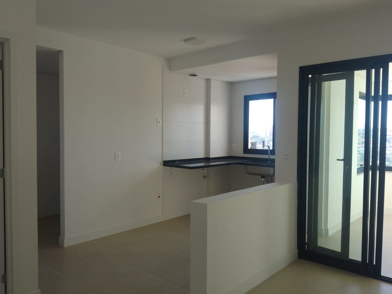 Apartamento à venda Nova Campinas com 105m² e 3 quartos por R$ 1.200.000 - img-20260126-wa0014.jpg