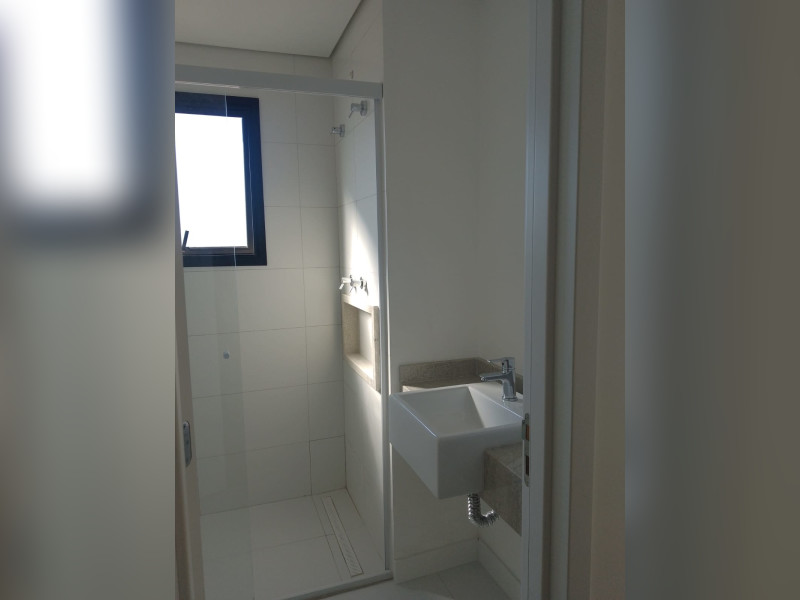 Apartamento à venda Nova Campinas com 105m² e 3 quartos por R$ 1.200.000 - img-20260126-wa0015.jpg