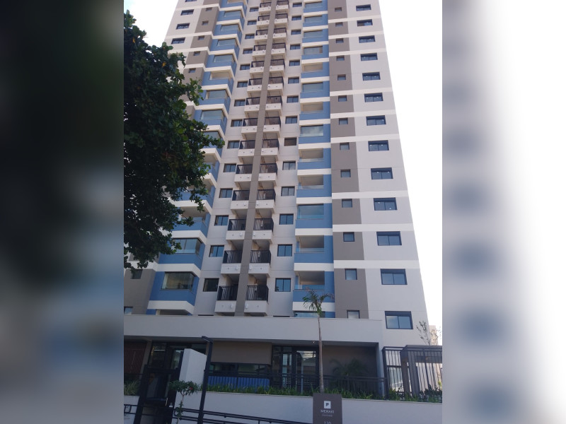 Apartamento à venda Nova Campinas com 105m² e 3 quartos por R$ 1.200.000 - whatsapp-image-2025-03-31-at-141150.jpeg