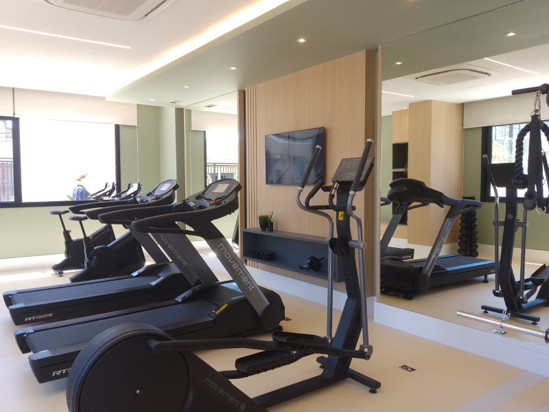 Apartamento à venda Nova Campinas com 105m² e 3 quartos por R$ 1.200.000 - whatsapp-image-2025-03-31-at-141153-2.jpeg