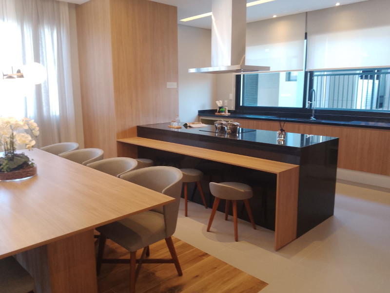 Apartamento à venda Nova Campinas com 105m² e 3 quartos por R$ 1.200.000 - whatsapp-image-2025-03-31-at-141158-2.jpeg